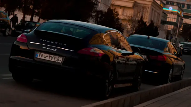 Casino Vegas Palms Aip Android/iOS